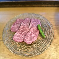 雪月花 彦根 - 