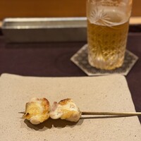 恵比寿とりひろ - 