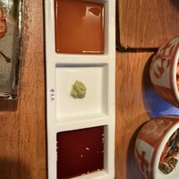 雪月花 彦根 - 