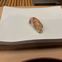 弥助 - 