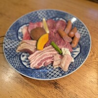 雪月花 彦根 - 