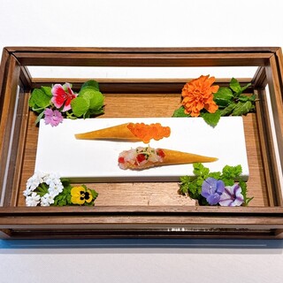 オットセッテ トマム_0