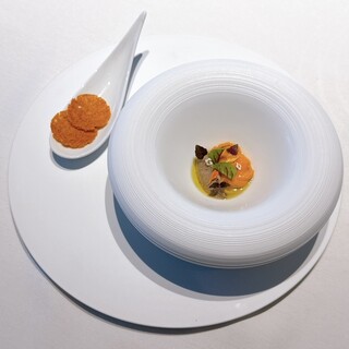 オットセッテ トマム_1