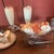 喫茶 マカロニ - 料理写真: