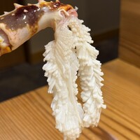 活かに 北斗 - 