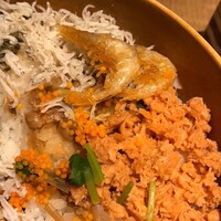 富山 はま作 - 