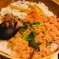 富山 はま作 - 