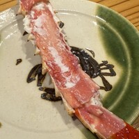 活かに 北斗 - 