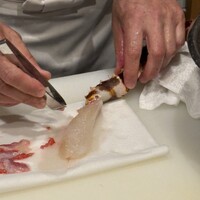 活かに 北斗 - 