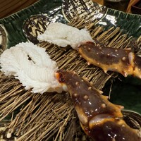 活かに 北斗 - 