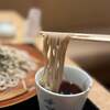 一灯庵 - 