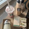 Starbucks Coffee 인천공항중앙