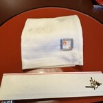 東京 芝 とうふ屋うかい - 