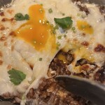 The Best Cheesecakes Cafe 元町店 - 