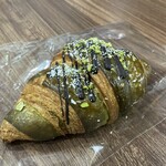 Tous les jours - 料理写真: