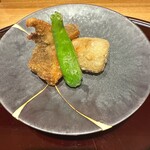 和食 なり - 