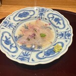 和食 なり - 