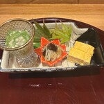 和食 なり - 