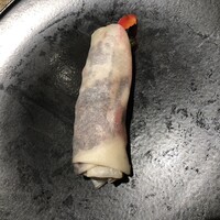 中国料理 礼華 四君子草 - 