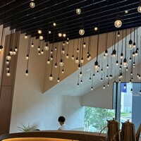 TRATTORIA PIZZERIA 207 渋谷店 - 