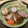 手打麺祭 かめ囲