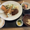 えがお食堂
