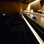 茶室BAR ROKKAN - 