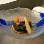 KKR鎌倉わかみや - 替物