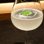 茶室BAR ROKKAN - 