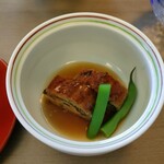 KKR鎌倉わかみや - 蓋物