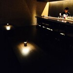茶室BAR ROKKAN - 