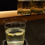 茶室BAR ROKKAN - 