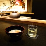 茶室BAR ROKKAN - 