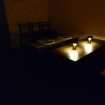 茶室BAR ROKKAN - 
