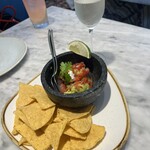 XIRINGUITO Escriba OSAKA - 