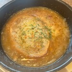 サイゼリヤ - 料理写真: