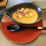 KKR鎌倉わかみや - 先付