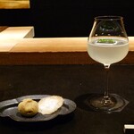 茶室BAR ROKKAN - 