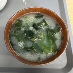 肉の匠 どんぶり舎 - 