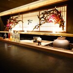 茶室BAR ROKKAN - 