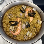 XIRINGUITO Escriba OSAKA - 