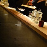 茶室BAR ROKKAN - 