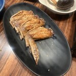 赤から 八王子北口店 - 