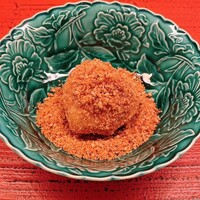 hakubi - 