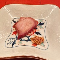 hakubi - 