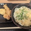 セルフうどん やま 脇町店