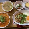 インド・タイ料理 サイノダイニング 妙典店