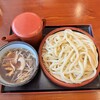 手打ちつけ汁うどん 田舎や 4号バイパス店