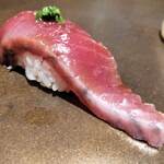 寿し幸 実宇栄 - 