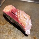 寿し幸 実宇栄 - 